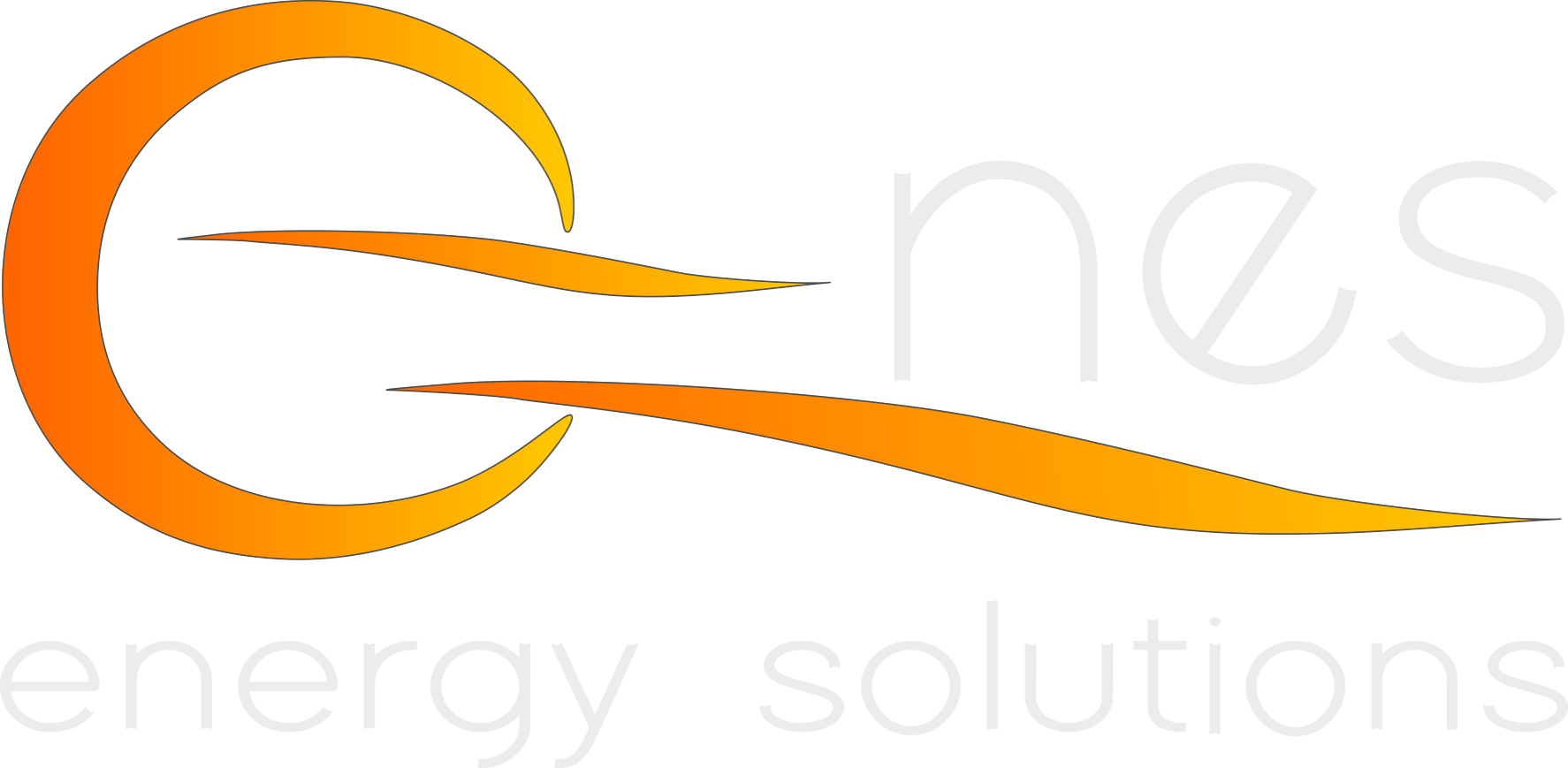 Logo firmy Apn Consulting Artur Nejman